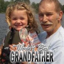 Stacy Keith's Instagram, Twitter & Facebook