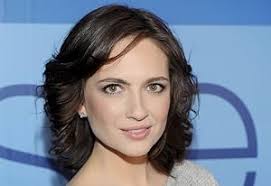 Jenna Sharpe: Movies, TV, and Bio