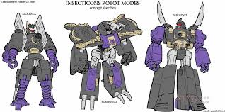 Comes with comic/manual and little shockwave. 25 Transformers Hearts Of Steel Ideas Transformers Transformers Art Transformers Artwork