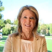 Governance and Leadership at BSS