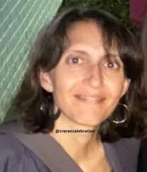 Sharon E (Crow) Smith Obituary November 25, 2022