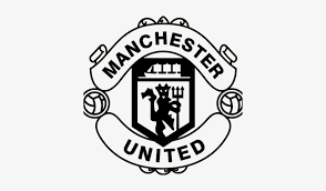 You will then receive an email with further instructions. Man Utd Manchester United Free Transparent Png Download Pngkey