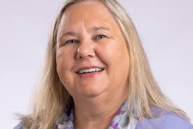 Open Educational Resources