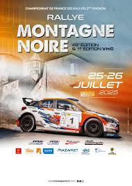 Its.mia.moon onlyfans leak an amazing Brazilian woman,