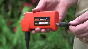 With a leak allowance, you can get a refund based on the water which was wasted because on the undetected leak. Gen Ear Le Water Leak Locator How To Find A Water Leak In Water Line Youtube