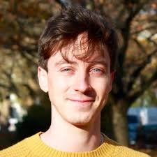 EARS: An Anechoic Fullband Speech Dataset Benchmarked for Speech  Enhancement and Dereverberation