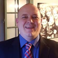 16 years ago, my badge ID was taken, but