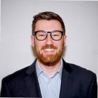 100+ "Finnerty" profiles