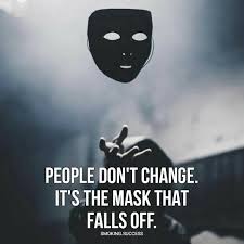Truee Fake Love Quotes Taunting Quotes Evil Quotes
