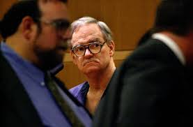 Netflix's 'The Girl in the Picture' has Tampa Bay ties. Read coverage from  the Times archives.