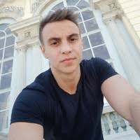 Ovidiu-Adrian Petrencu