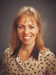 THe Pulse Nov-Dec 2013.pub