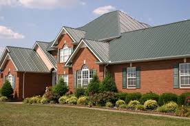 Search or browse our list of roofing contractors companies in nashville, tennessee by category. Murfreesboro Roofing Company L L Contractors Top Rated