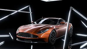 The aston martin db11 amr is a force to be reckoned with, whether you're considering its immense speed and how fast is the db11 amr? Aston Martin Db11 Need For Speed Wiki Fandom