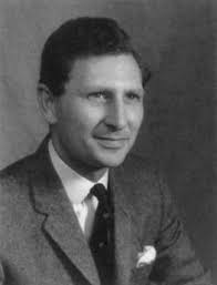 Robert Anthony Peebles, BDS, MBBS, FDSRCS