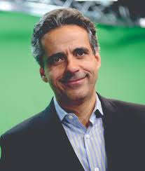 Meet Our Gies Online Instructors