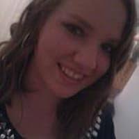 I Had Such Friends by Meg Gatland-Veness