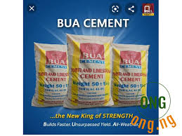 Divide the total cubic feet needed by the total cubic feet that can be made from one bag of quikrete concrete mix. Bua Not Among Coys Hiking Cement Prices Mgt Green White Green