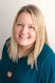 innovate trust connect