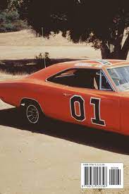 Let's delve into them with this cracking round of famous dog trivia questions and answers! Dukes Of Hazzard Trivia Questions Answers 50 Quizzes Follow The Adventures Of The Duke Boys Dukes Of Hazzard Film Trivia Copeland Mr Timothy 9798731532396 Amazon Com Books
