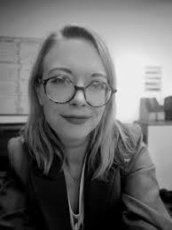 Crafting Compelling Elevator Pitches: Your Ultimate Guide