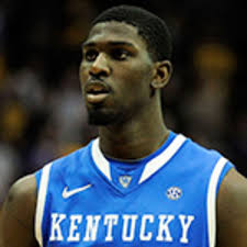 Gonzaga's Kyle Wiltjer leads list of top 20 wings for 2015-16