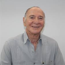 COMITÉ DE BIOÉTICA