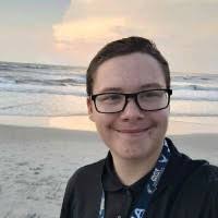 8 "Aubrey Crane" profiles