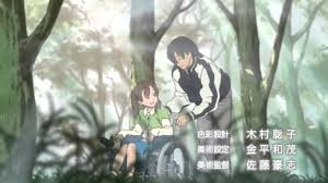 Birdy The Mighty Decode Anime Birdy The Mighty Decode Opening 2 Anime Personagens