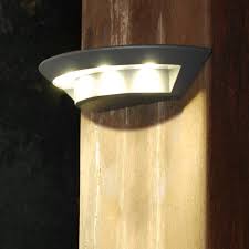 Maybe you would like to learn more about one of these? Elstead Lighting Kasper Ip54 Small Led Wall Light