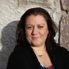 Why "Vegan" is a Strength in Hospitality