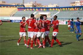 يستقبل ملعب ستاد الجيش ببرج العرب مباراة هامة وقوية تجمع بين فريقي المصري البورسعيدي. ÙÙ ÙØ§ ØªØ±ÙØ¯ ÙØ¹Ø±ÙØªÙ Ø¹Ù ÙØ¨Ø§Ø±Ø§Ø© Ø§ÙØ£ÙÙÙ Ø§ÙÙØ§Ø¯ÙØ© Ø¶Ø¯ Ø§ÙÙØµØ±Ù ÙÙ Ø§ÙØ¯ÙØ±Ù Ø§ÙÙØµØ±Ù Ø§ÙØªÙØ§Ø± Ø§ÙØ§Ø®Ø¶Ø±
