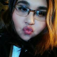 Dalia Ochoa (odalia)