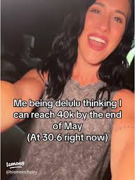 Understanding the 'Delulu' Trend: Embracing Unique Perspectives