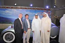 1938 Bugatti Type 57 Aerolithe Revealed In Kuwait Autofluence Bugatti Type 57 Bugatti First Bugatti
