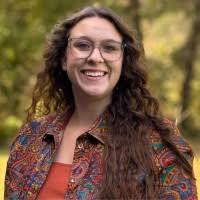 30+ "Sara Shine" profiles