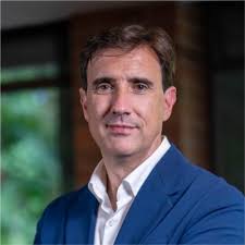 Juan Pablo Mier Avila