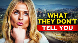 10 Things You NEED to Know Before Moving to Las Vegas