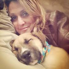 Karen edinger (@Karenedinger)