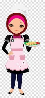 The ultimate tool to create your free logo. Chef Girl Transparent Background Png Cliparts Free Download Hiclipart
