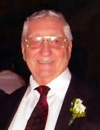 Obituary information for Arthur C. Stawar