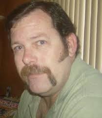 George Ellis Obituary (1964