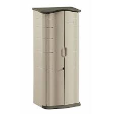 Maybe you would like to learn more about one of these? Best Small Utility Shed For Quick Stow Away Storage