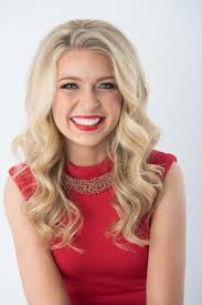 The 50 women vying for Miss Utah title