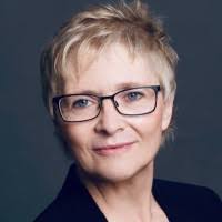 10+ "Doris Pohl" profiles