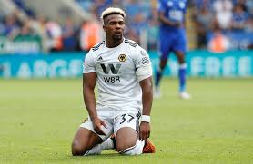 Phillips is a center defensive midfielder from england playing for leeds united in the efl championship. Top 3 Fastest Players In Fifa 20 Sportslens Com