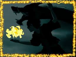 Download wallpaper images for osx, windows 10, android, iphone 7 and ipad. Zuko Wallpaper Best 56 Zuko Desktop Backgrounds On Hipwallpaper Beautiful Widescreen Desktop Wallpaper Desktop Wallpaper And Naruto Desktop Backgrounds Here Are Only The Best Zuko Avatar Wallpapers Myrtie Archuleta