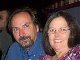 Charles Kellar Obituary