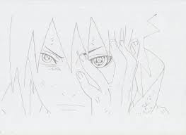May 19, 2018 · drawing tutorial of sasukes sharingan & rinnegan eyes. Sasuke Rinnegan By Rosolinio On Deviantart