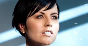 Katelyn Victoria Thomas